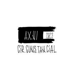 CIR.CUNS.TAN.CIAL AX.N1 1st Ed.