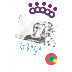 Álbum de Família Natal de 2024