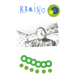 2024 Christmas Family Album