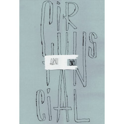 CIR.CUNS.TAN.CIAL A0.N1 1st Ed.