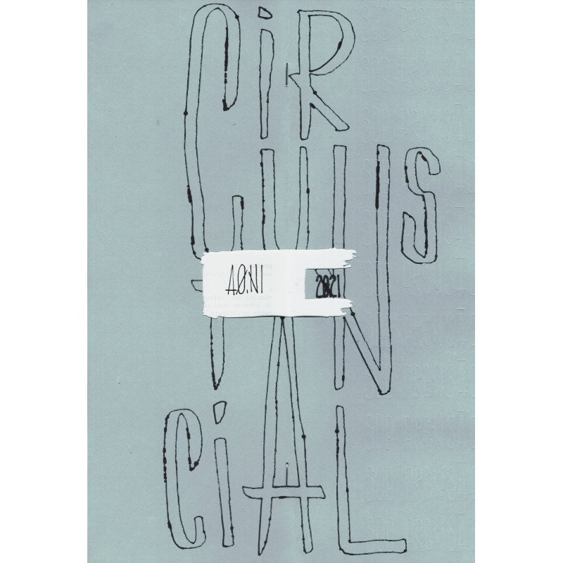 CIR.CUNS.TAN.CIAL A0.N1 1st Ed.